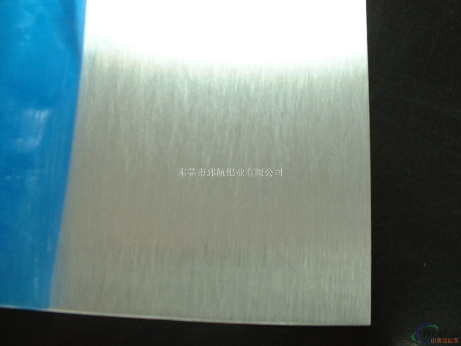 郅航铝业5457铝板厂家价格成分性能
