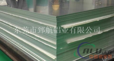 5005铝板厂家价格5005铝棒性能成分