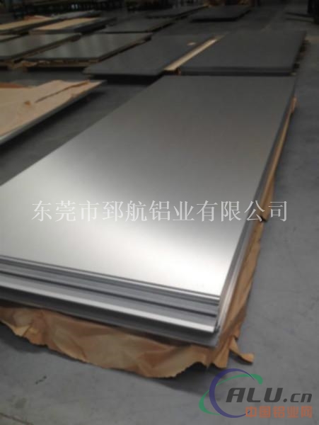 2a01铝板2a01铝棒厂家性能郅航铝业