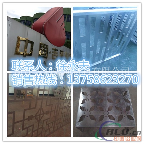 宁波铝单板 铝塑板生产厂家及价格