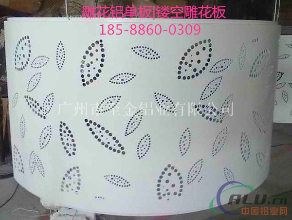 福建墙面镂空雕花板厂家价格18588600309