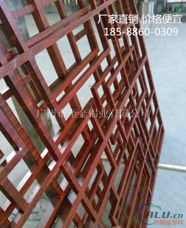 福建墙面镂空雕花板厂家价格18588600309
