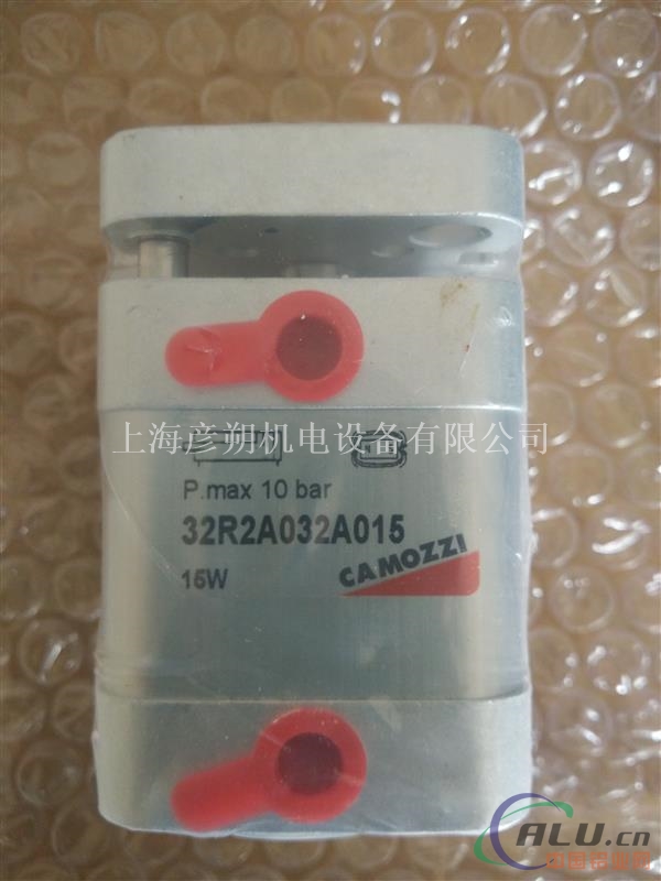 61M2P063A0970R 康茂胜气缸正确产品