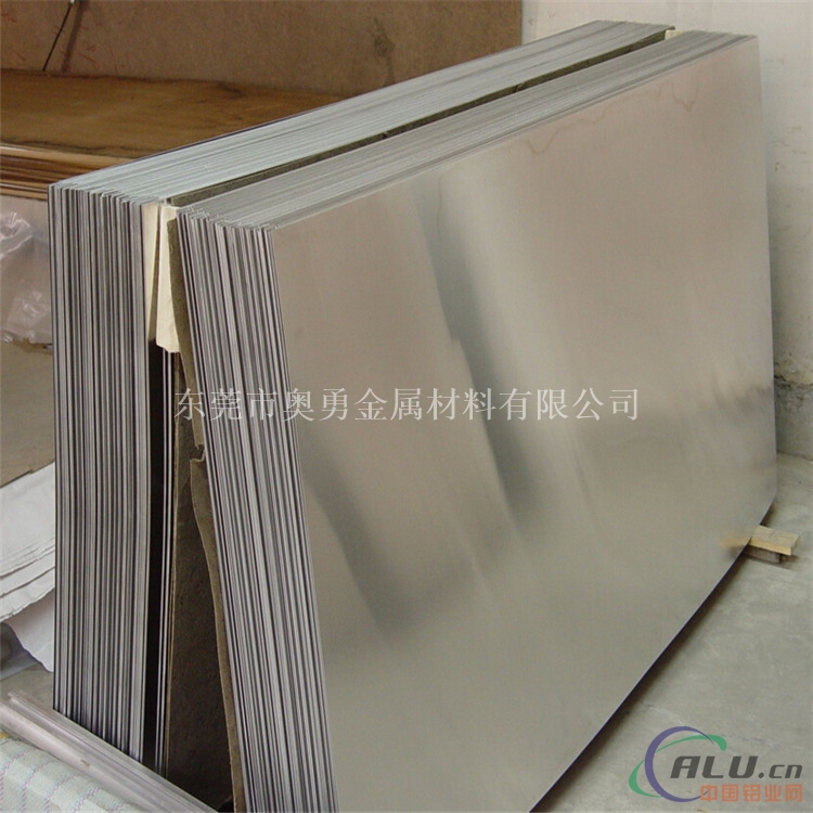 AlCu4SiMg变形铝硬铝
