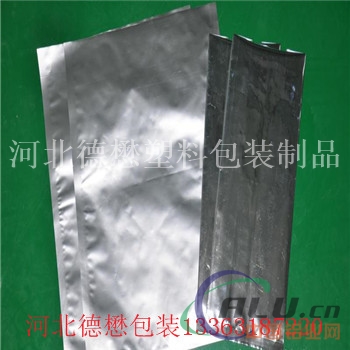 PETALPE铝箔袋（铝塑复合膜、高阻隔性能）