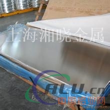 5a16铝板材质 5a16铝板硬度