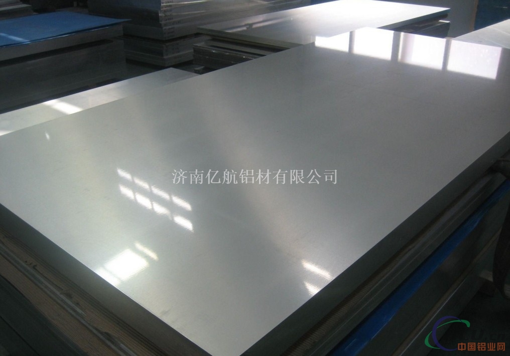 机械铝板机械加工用铝板合金铝板