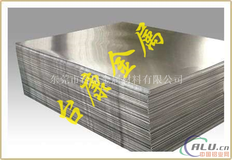 高硬度6063铝合金板价格 台康金属提供