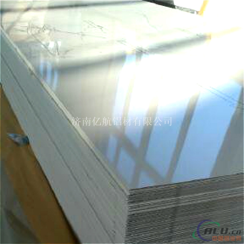 铝合金板材生产厂家 优质铝板优选
