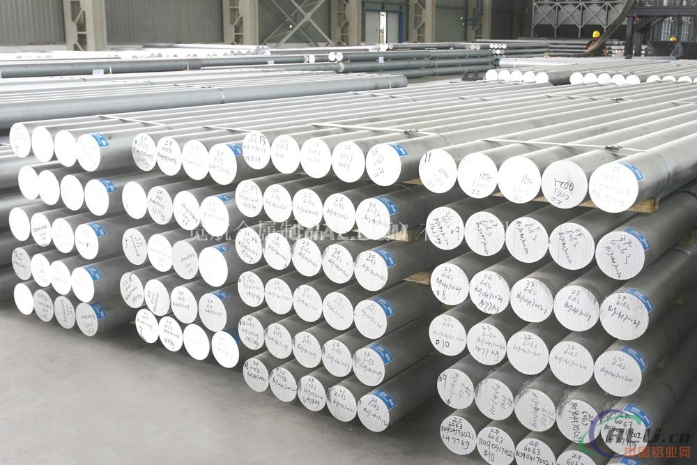 西南铝6A02可热处理铝合金6A02铝材