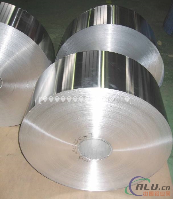 0.28mm3003合金铝板