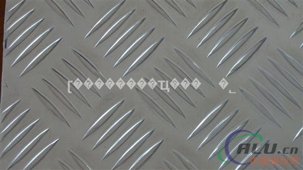 0.规格6061合金防锈铝板