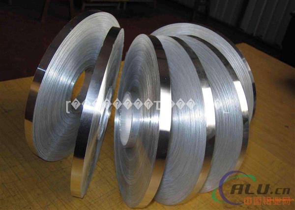 0.65mm6061合金防锈铝板