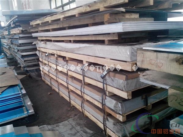 1060纯铝卷与5052铝卷价格区别