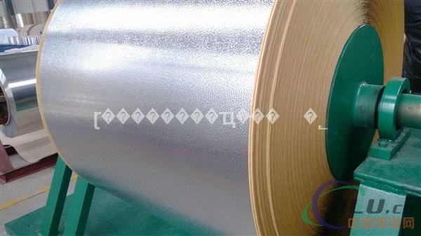 5052合金铝板与喷涂铝卷价格区别