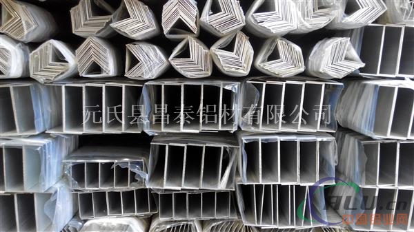 温州净化铝材夹心板铝材