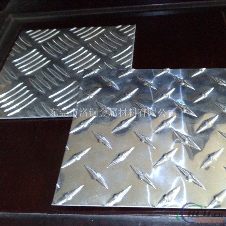 销售1100铝板 纯铝板 剪切贴膜 西南铝板
