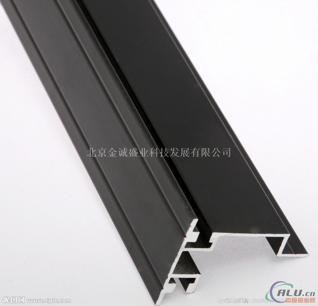 铝型材厂家木纹北-京铝型材