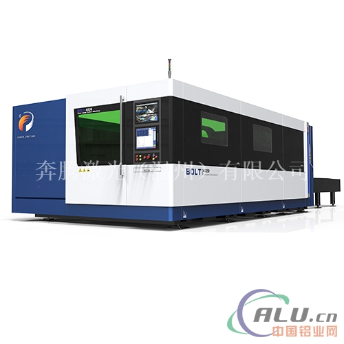 激光切割机丨6kw光纤激光切割机较新报价
