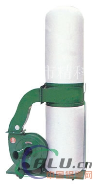 MF9022単桶移动式吸尘机