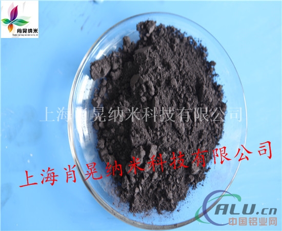 供应碳化硼，纳米碳化硼