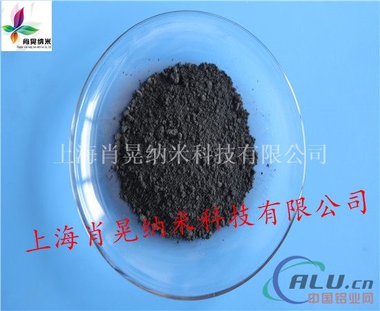 超细硼化锆，纳米二硼化锆，微米二硼化锆