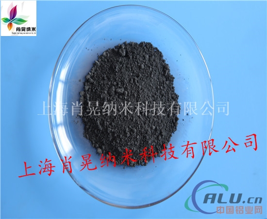 超细六硼化钙、微米六硼化钙、超细六硼化钙