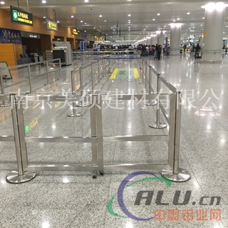 吊顶变形缝l13j14建筑变形缝