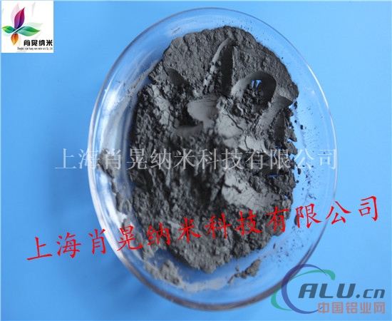 纳米锰粉、微米锰粉、超细锰粉