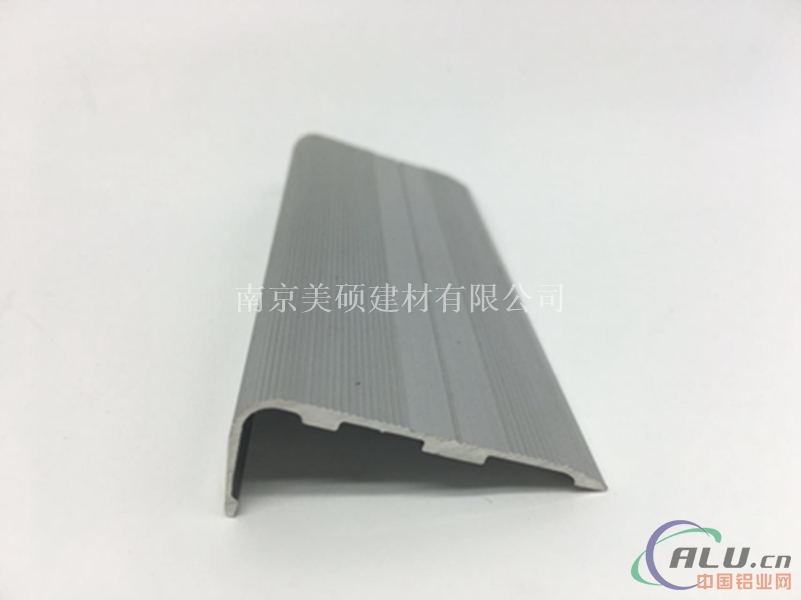 楼梯护角止楼梯铝合金防滑条价格