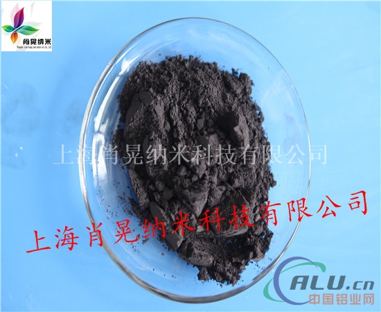 超细硼粉、微米硼粉、纳米硼粉