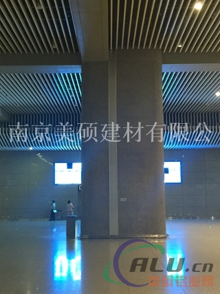 墙体变形缝功能