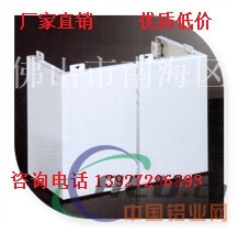 广东厂家直销材料铝单板