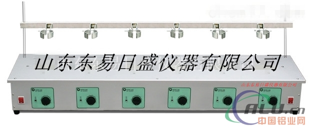 六联电热套 型号：DRT-6-100厂家直销
