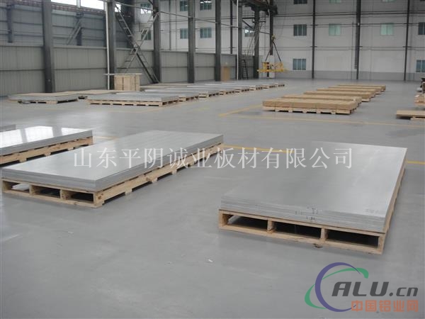 铝板供应商，铝板合作单位，铝板供应