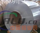 环保合金铝带材，3003-H24铝合金带