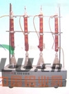 生产供应石油产品水份试验器SY260型