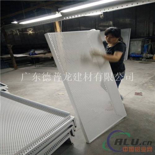 专为启辰4S店提供优质镀锌钢板厂家