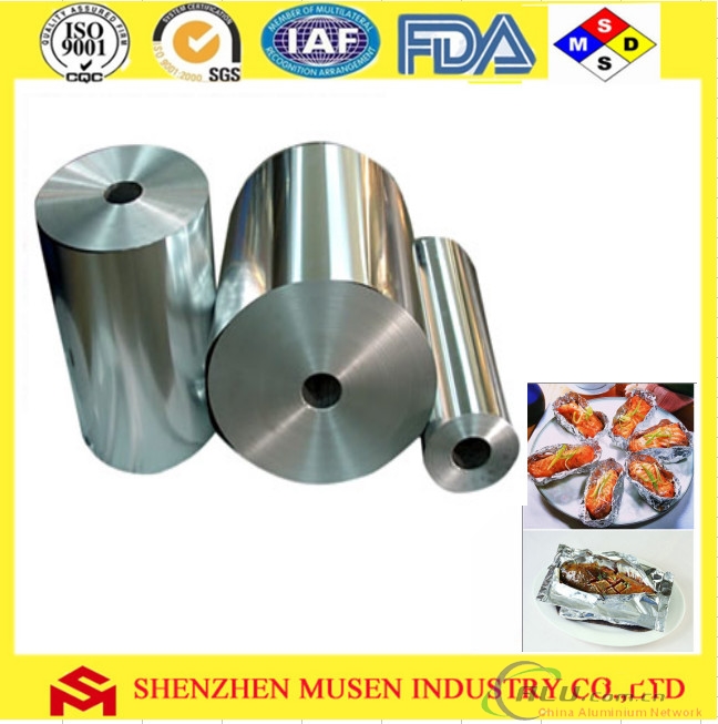 China Hot sale 1060, 1070, 1100, 3003 aluminum circle sheet, aluminium disc circle