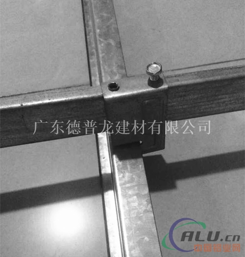 广汽传祺4S店镀锌钢板技术合作指导厂家