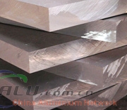 7075/7021/2024/2A12/5754/5083/6063/6061aluminium sheets aluminium plates