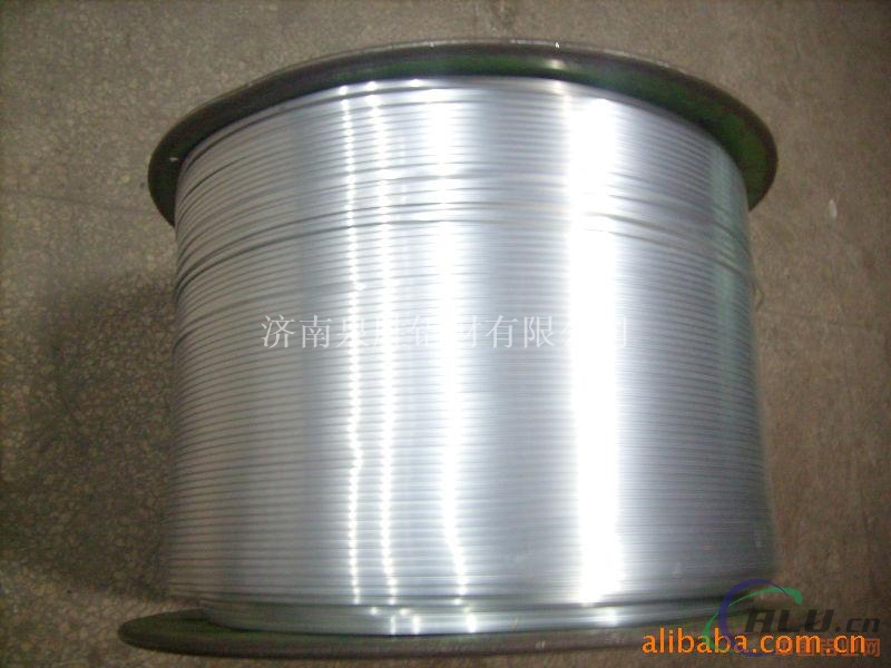 厂家生产钢芯铝绞线，防腐铝绞线