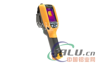 FLUKE福禄克ti90简易型红外热成像仪