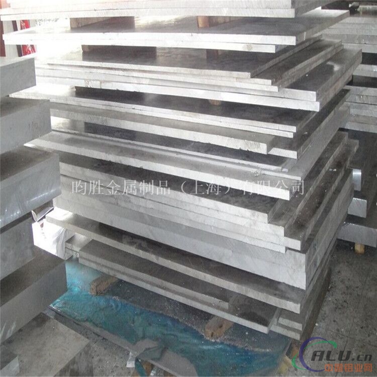 中厚铝板   6060中厚铝板LY12中厚铝板