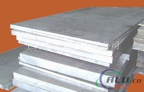 长期供应优质A96253铝板管线
