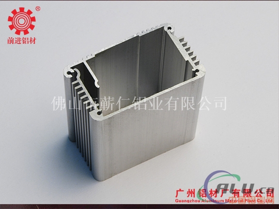 铝合金橱柜铝材成批出售