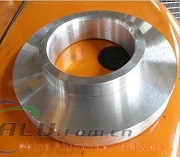 7075/7021/2024/2A12/5754/5083/6063/6061aviation marine aerospace aluminium bars extrusions forgings