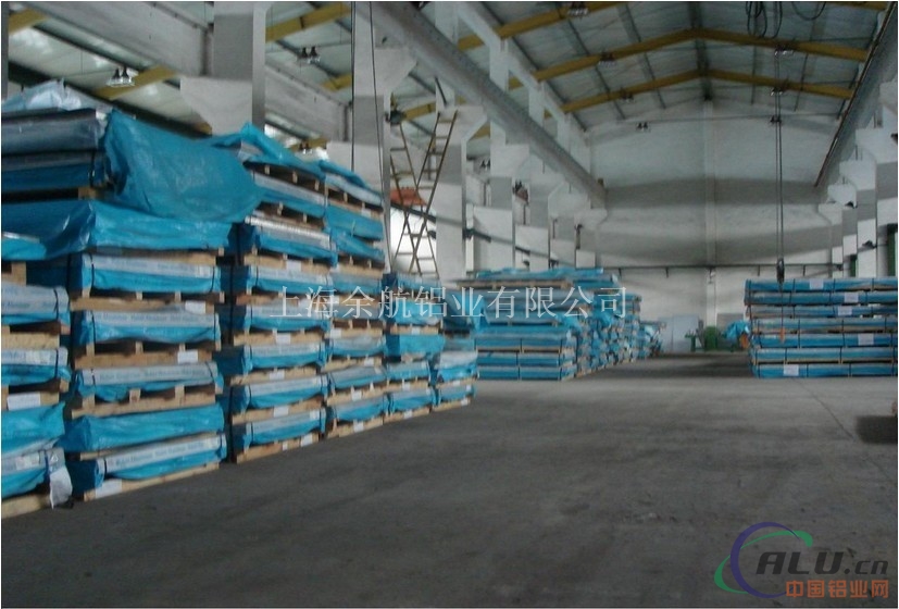 供应2A10铝板价格低质量保证可定做量多优惠