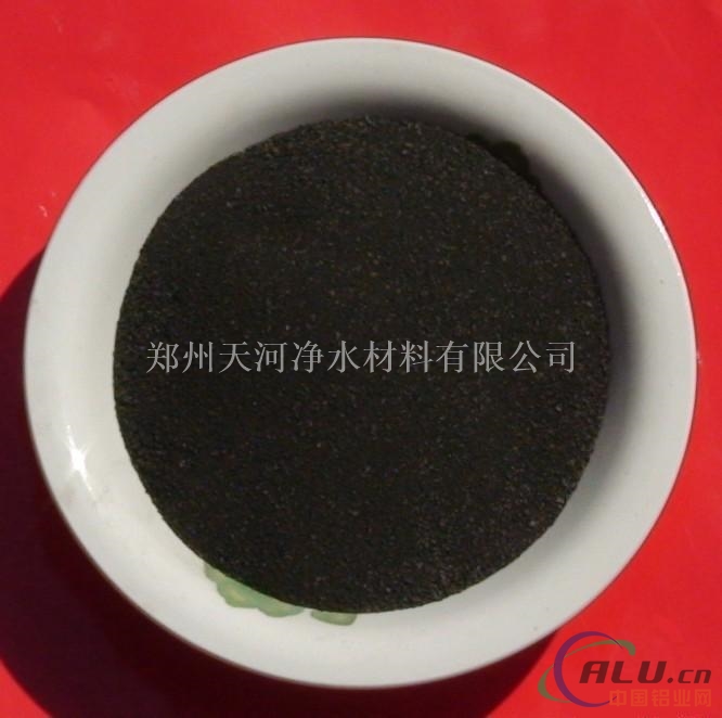 碱式氯化铝厂家及技术指标