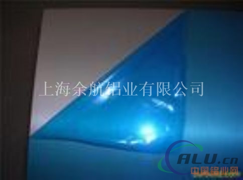 2124铝板防滑五条筋 火车轮船专用花纹铝板
